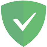 ������� AdGuard