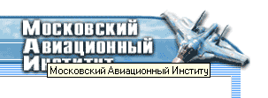 ����� ��� alt-�����!