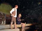 ������&nbsp;����������, �������&nbsp;������
