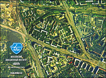 ��� �&nbsp;������ (1999&nbsp;�.).