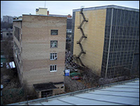 ������&nbsp;�&nbsp;9 �&nbsp;������&nbsp;�&nbsp;10 (��&nbsp;�� ������&nbsp;�) (������ 2004&nbsp;�.).