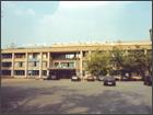 �� ��� (2002&nbsp;�.)