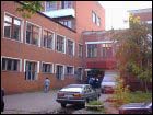 ������ ��� �&nbsp;2 (2002&nbsp;�.)