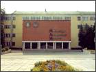 ������&nbsp;�&nbsp;3 ��� (2002&nbsp;�.)