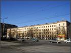 ������ �&nbsp;5 ��� (2002&nbsp;�.)