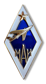 ������������� ����&nbsp;��� ���.&nbsp;~20072010&nbsp;��.