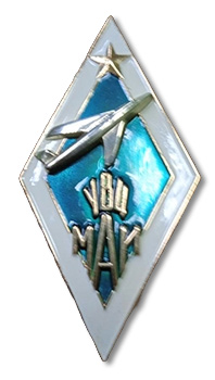 ������������� ����&nbsp;���&nbsp;&nbsp;��� (~20102020&nbsp;��.).