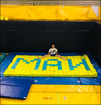 &laquo;���&raquo; �&nbsp;��������&nbsp;����� Rocket&nbsp;Jump (����&nbsp;2017&nbsp;�.).