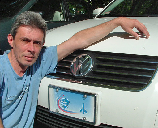 &laquo;���&raquo; �&nbsp;��� (����&nbsp;2006&nbsp;�.)