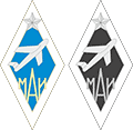 �������������&nbsp;����&nbsp;��� (���.&nbsp;1955&nbsp;�.) ���&nbsp;���������� �&nbsp;���&nbsp;���������� Office. �������: CorelDRAW, Adobe&nbsp;Illustrator, Windows&nbsp;Metafile&nbsp;(WMF), Encapsulated&nbsp;PostScript&nbsp;(EPS), Scalable&nbsp;Vector&nbsp;Graphics&nbsp;(SVG).
