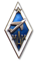 ������������� ���� ��� ���.&nbsp;1955&nbsp;�.