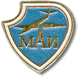 ������� ��� (������, ~1980-�?&nbsp;��.).