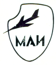�������&nbsp;��� (������ &laquo;������� ������ �����&nbsp;��� 19451980&raquo;), 1980&nbsp;�.