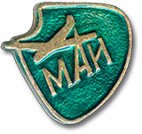 ������&nbsp;��� (����������&nbsp;���), 19701980-�&nbsp;��. ��������, ��������&nbsp;�����, ���������&nbsp;&nbsp;����������&nbsp;�������, �������.