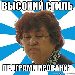 �.&nbsp;�.&nbsp;����������: &laquo;������� ����� ����������������&raquo;