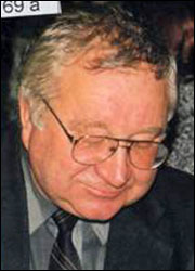 ���� �������� ����� (2000&nbsp;�.)