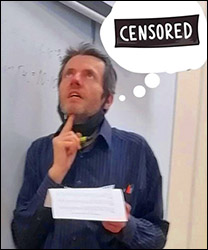 ������ ������� �����������