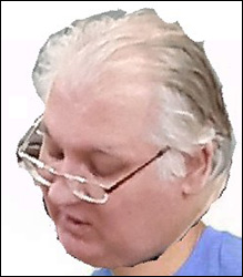 ����� ������������ ������������