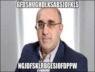 �������� ���������� ������ ������� �������� ������!