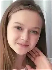 ����� ���������� ��������